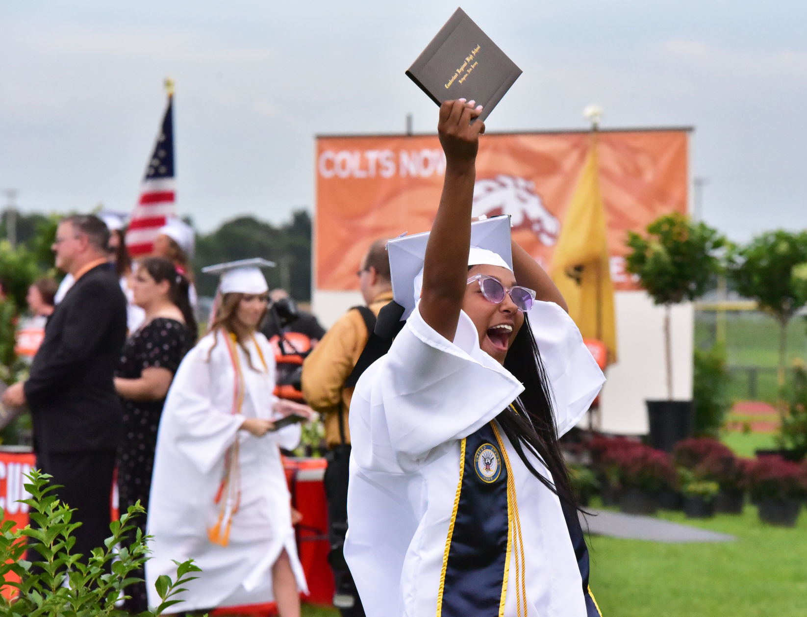 061919_nws_cumboreg 18.jpg